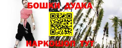крисы Волжский