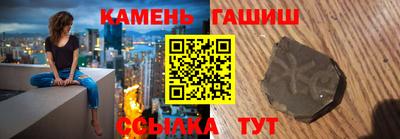 крисы Волжский
