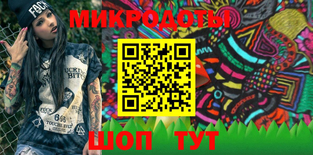 Галлюциногенные грибы Psilocybe Шатура